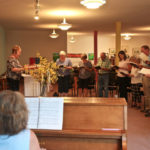 church3