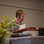 church5