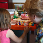 Sunday School Class