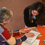 Sunday School Class